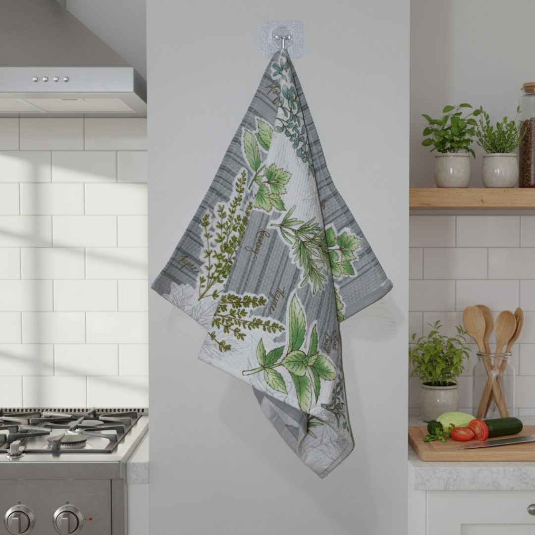 Kitchen Towel