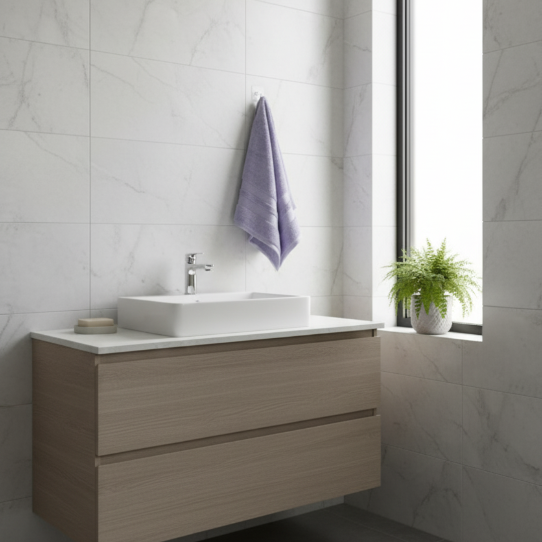 Hand Towel
