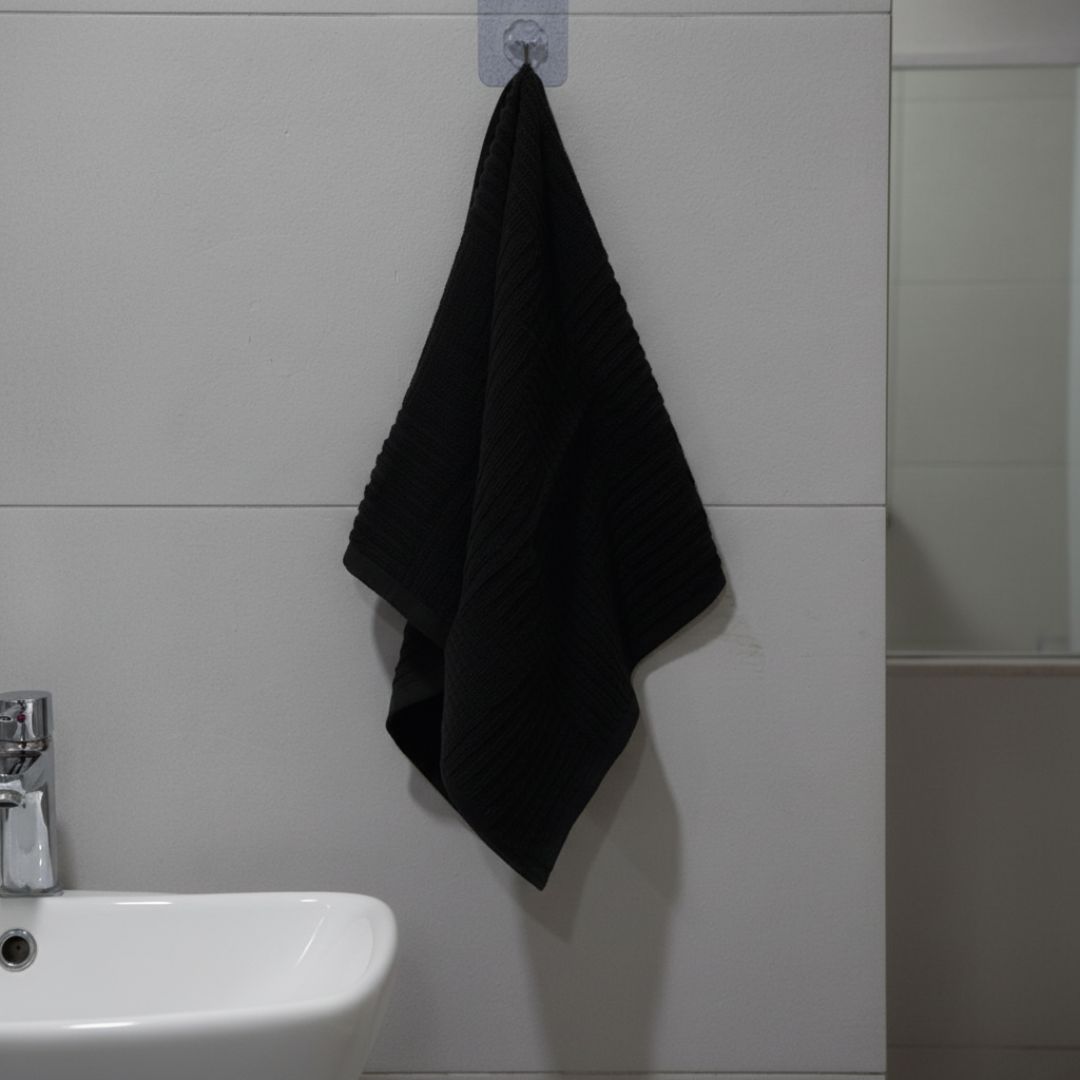 Hand Towel