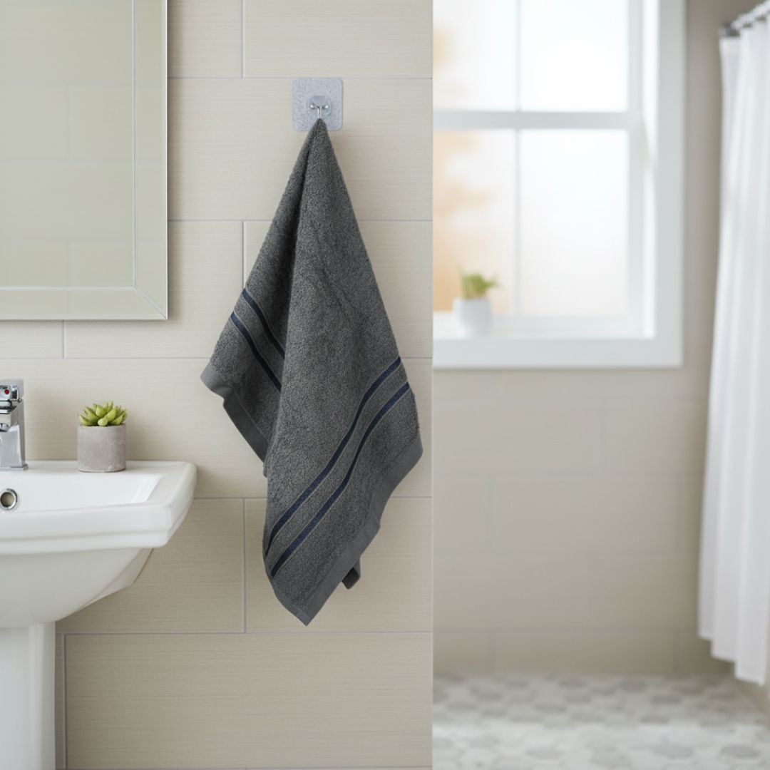 Hand Towel