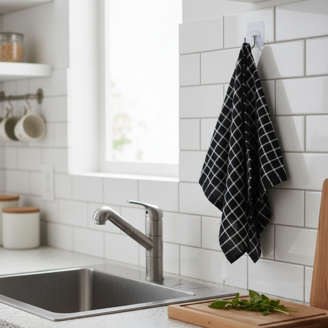 Kitchen Towel