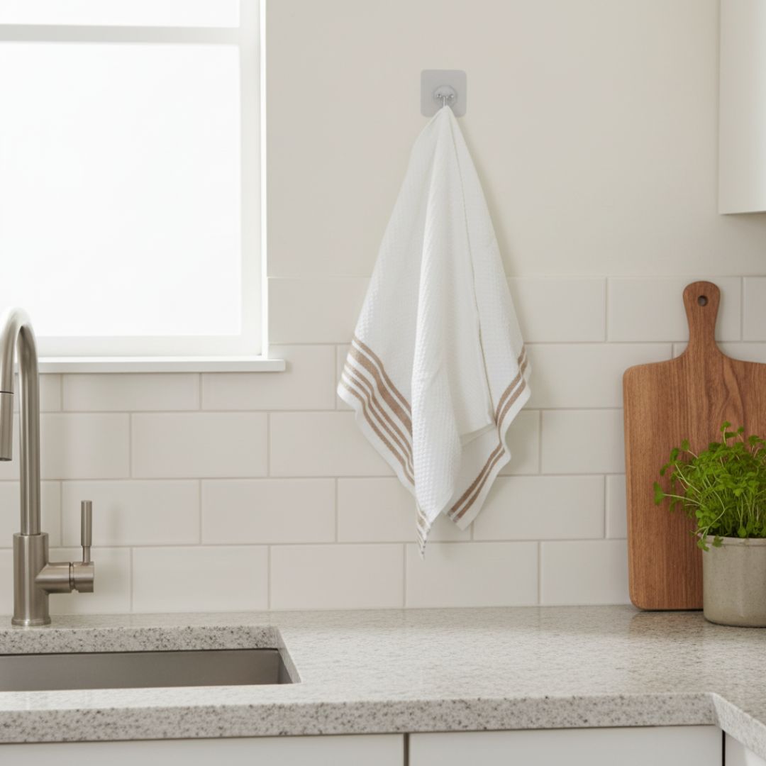 Kitchen Towel