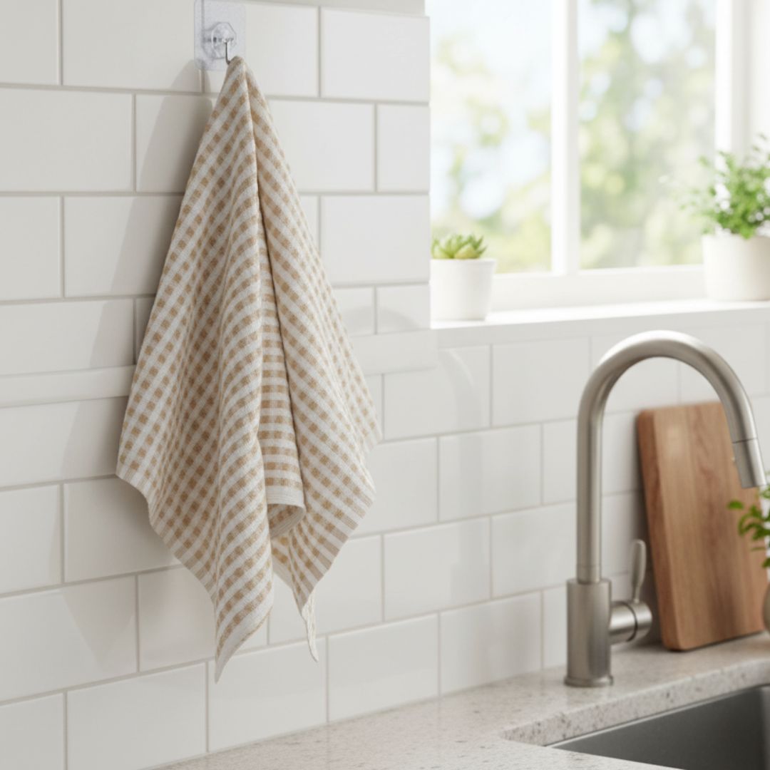 Kitchen Towel