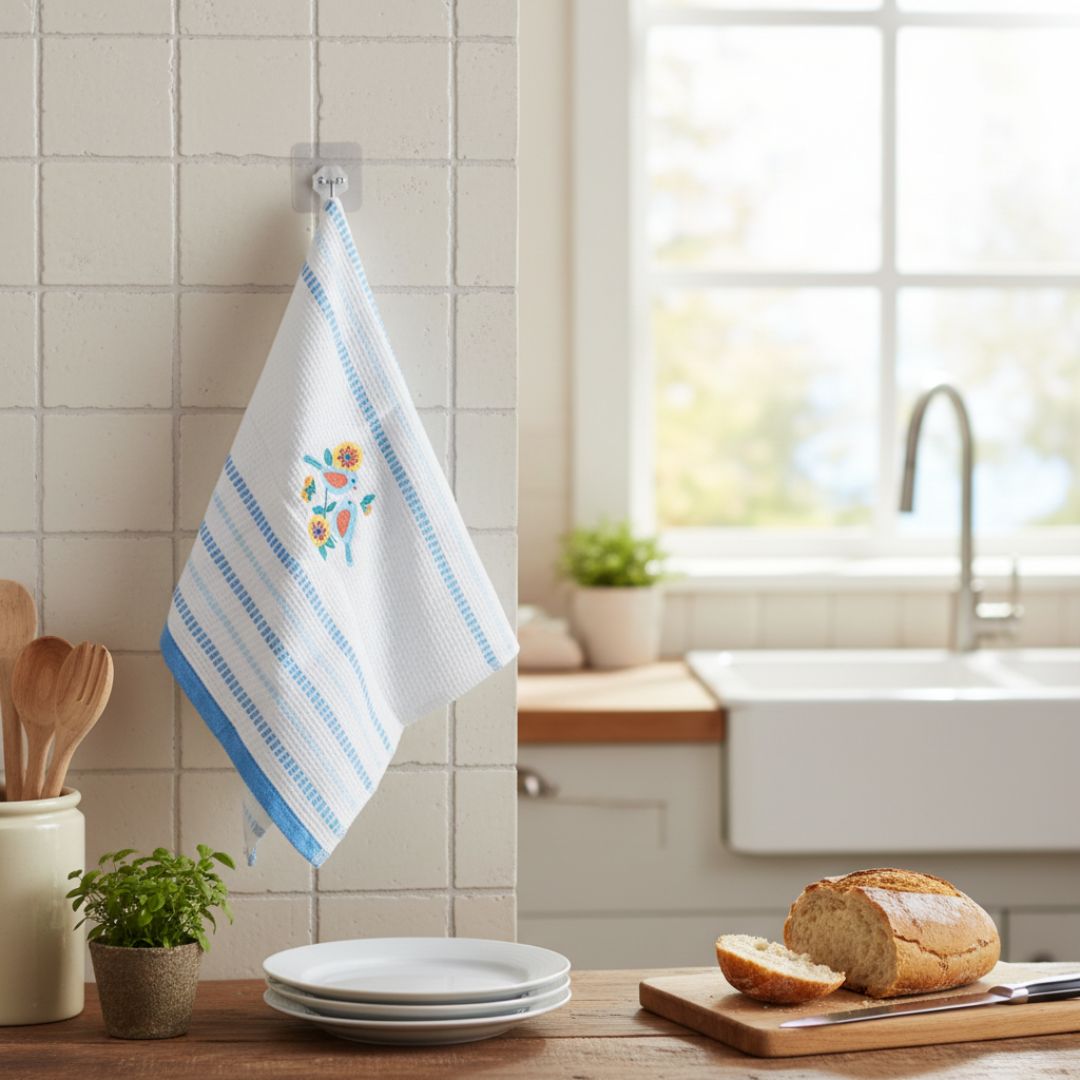 Kitchen Towel