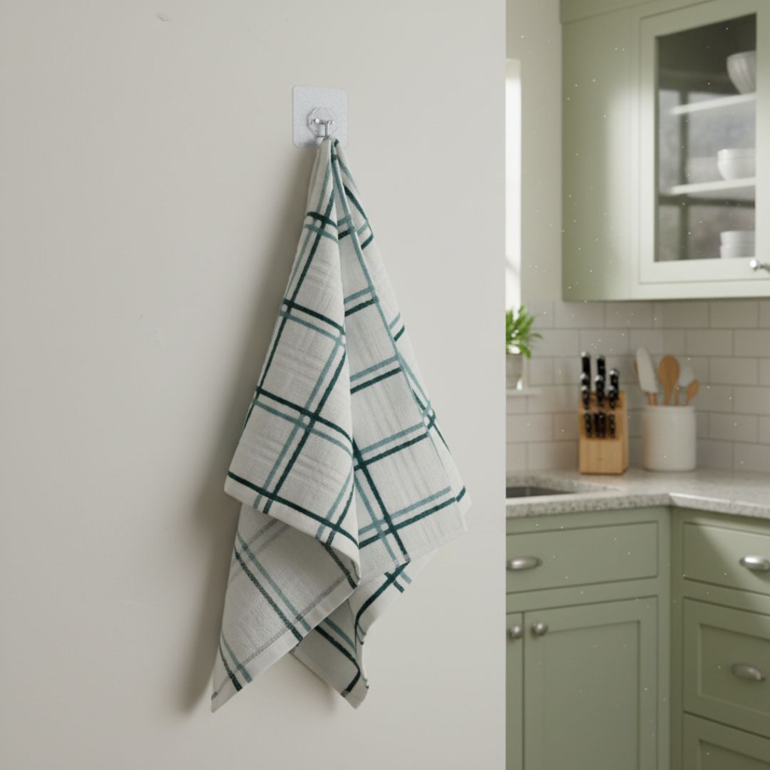 Kitchen Towel