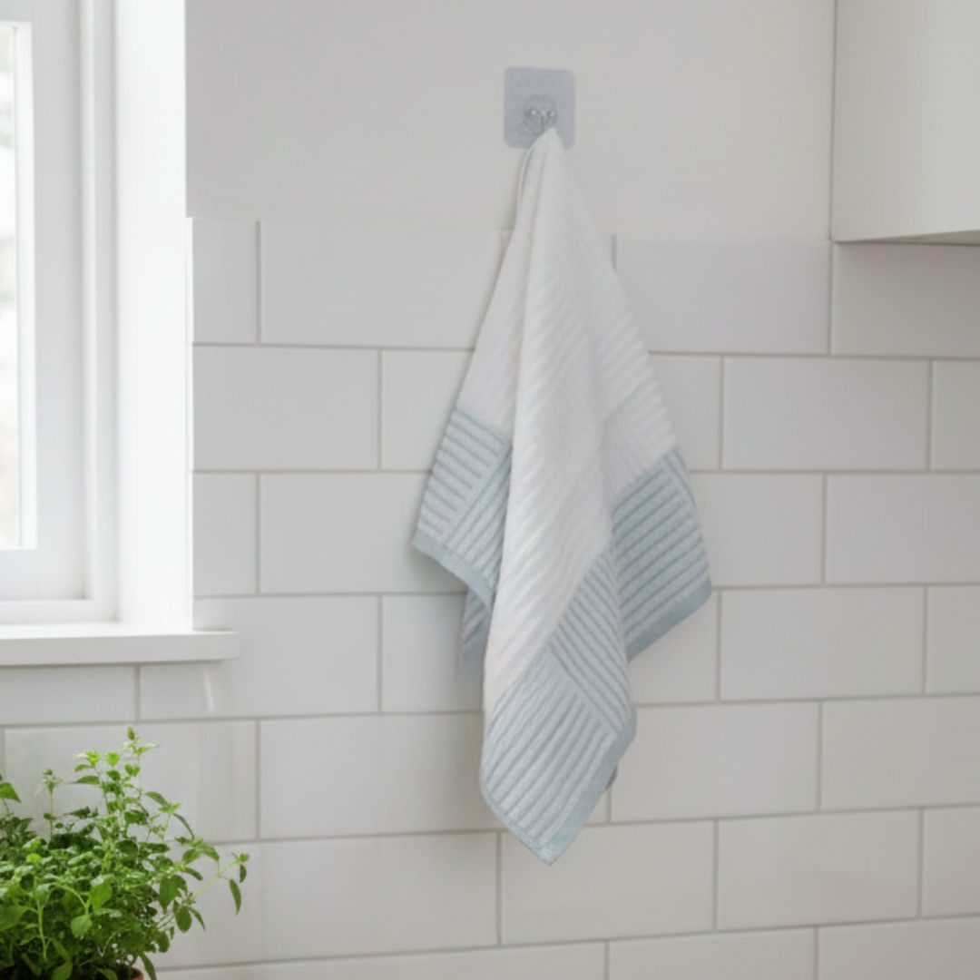 Kitchen Towel