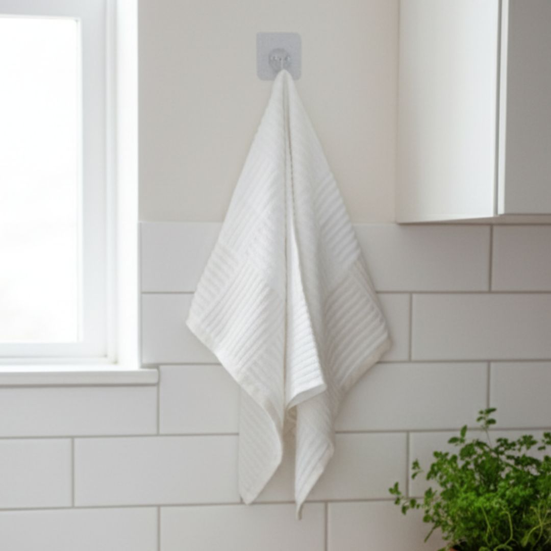 Kitchen Towel
