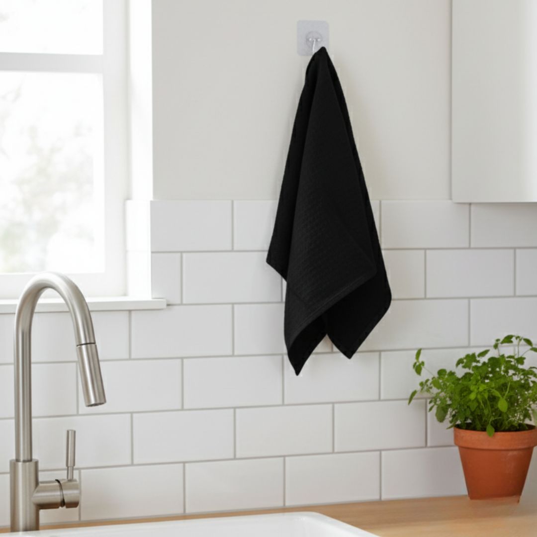 Kitchen Towel
