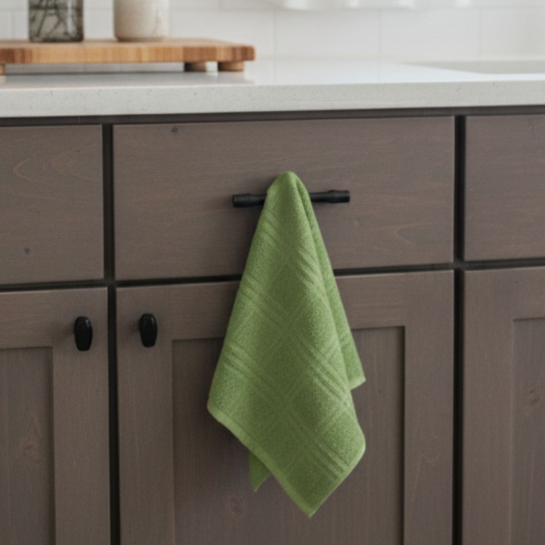 Kitchen Towel