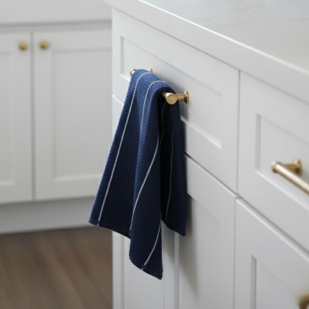 Kitchen Towel