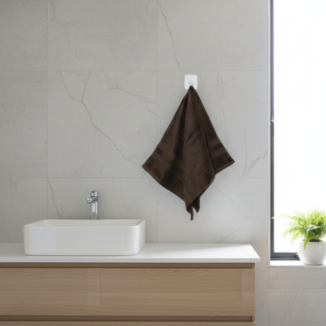 Hand Towel