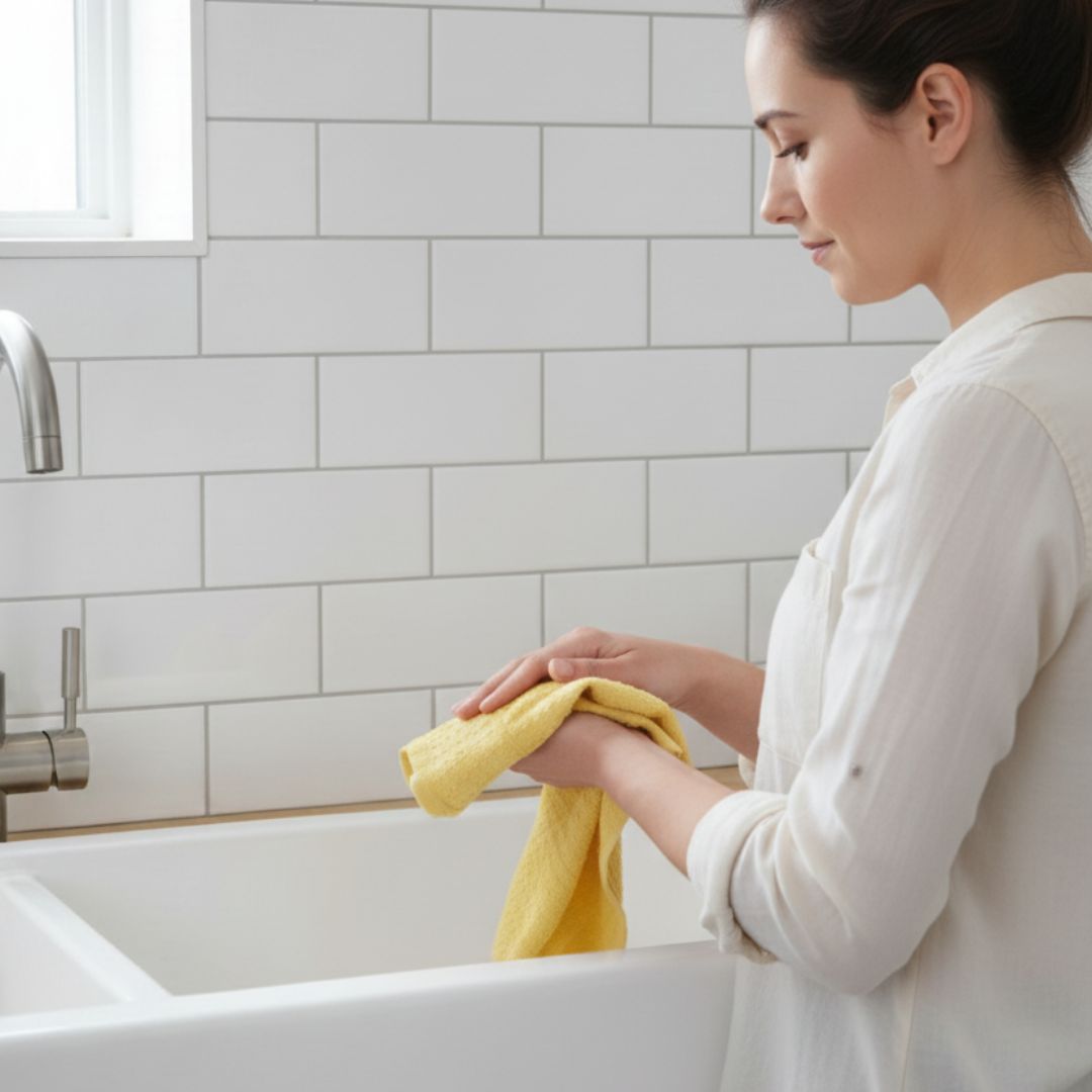 Kitchen Towel