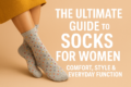 socks for women